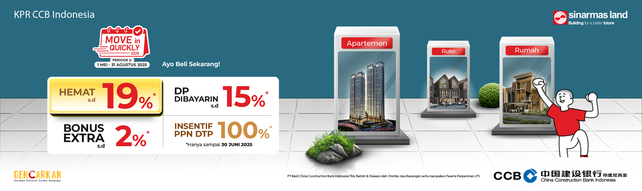 Web Banner - Move In Quickly Periode 2.jpg